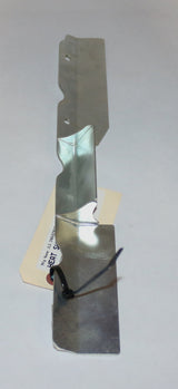 JLG ­-­ 70025204 ­-­ HEAT SHIELD