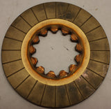 JLG ­-­ 7003055 ­-­ DISC ROTATING