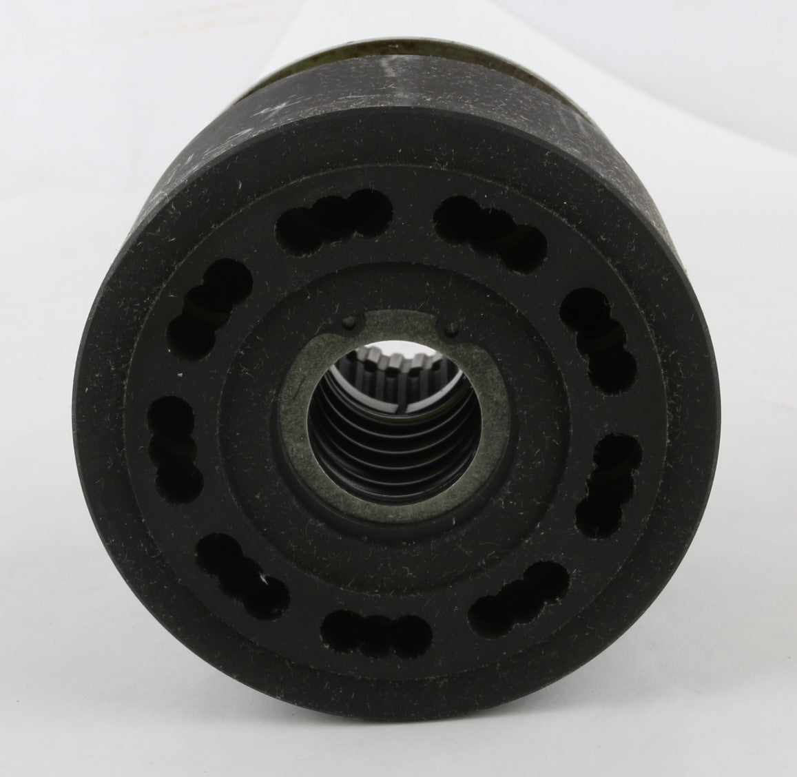 JLG ­-­ 7004916 ­-­ KIT ROTATING ASSY FOR 3160080