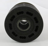 JLG ­-­ 7004916 ­-­ KIT ROTATING ASSY FOR 3160080