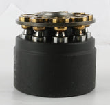 JLG ­-­ 7004916 ­-­ KIT ROTATING ASSY FOR 3160080