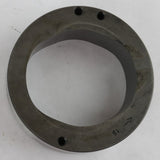 MORBARK ­-­ 26724-512 ­-­ P1 PUMP RING