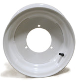 MORBARK ­-­ 29313-278 ­-­ CLIC WHEEL 6.00 X 10