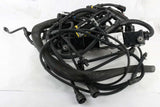 PREVOST ­-­ SP15-17 ­-­ WIRING HARNESS