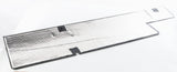 MACK - 23012383 - HEAT SHIELD
