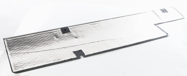 MACK - 23012383 - HEAT SHIELD