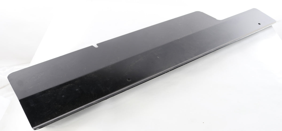 MACK - 23012383 - HEAT SHIELD