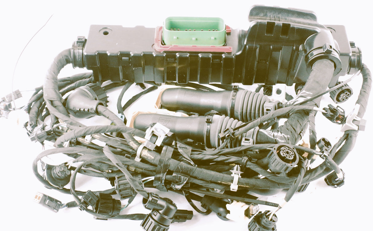 VOLVO ­-­ 23079766 ­-­ WIRING HARNESS