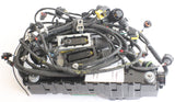 VOLVO ­-­ 23079766 ­-­ WIRING HARNESS