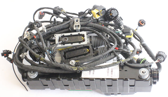 VOLVO ­-­ 23079766 ­-­ WIRING HARNESS