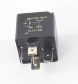 AMP INC  ­-­ V23136-A4-X75 ­-­ RELAY