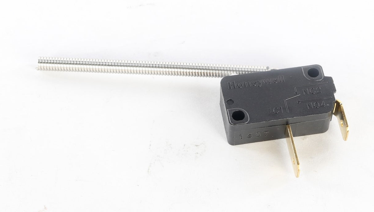 MICRO SWITCH  ­-­ V15S05-CP200A92-04 ­-­ BASIC SWITCH