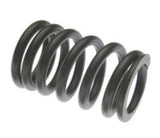 KUBOTA ­-­ 1C010-13240 ­-­ VALVE SPRING