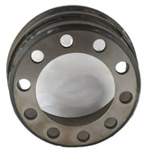 MACK ­-­ 85153943 ­-­ BRAKE DRUM