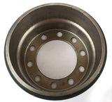 MACK ­-­ 85153943 ­-­ BRAKE DRUM