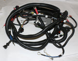 ATLAS COPCO ­-­ 1310685211 ­-­ WIRE HARNESS:400 JD T3 XC2003