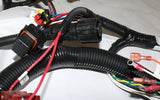 ATLAS COPCO ­-­ 1310685211 ­-­ WIRE HARNESS:400 JD T3 XC2003