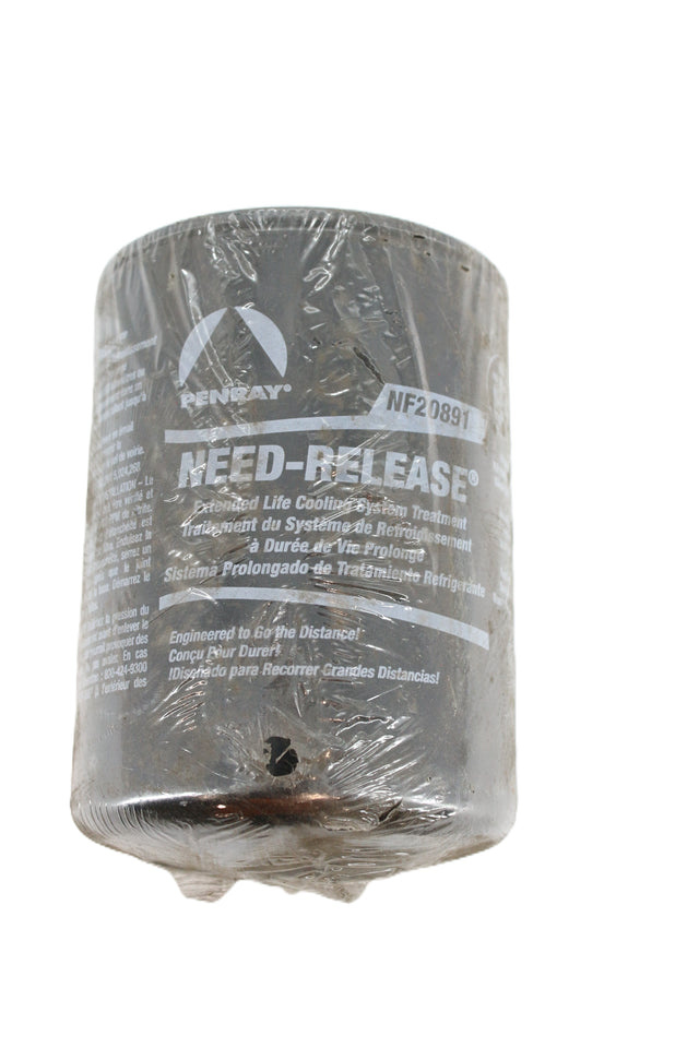 PENRAY ­-­ NF20891 ­-­ COOLANT CONDITIONER FILTER