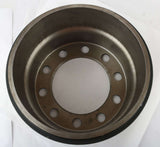 CONMET ­-­ 10009920 ­-­ BRAKE DRUM