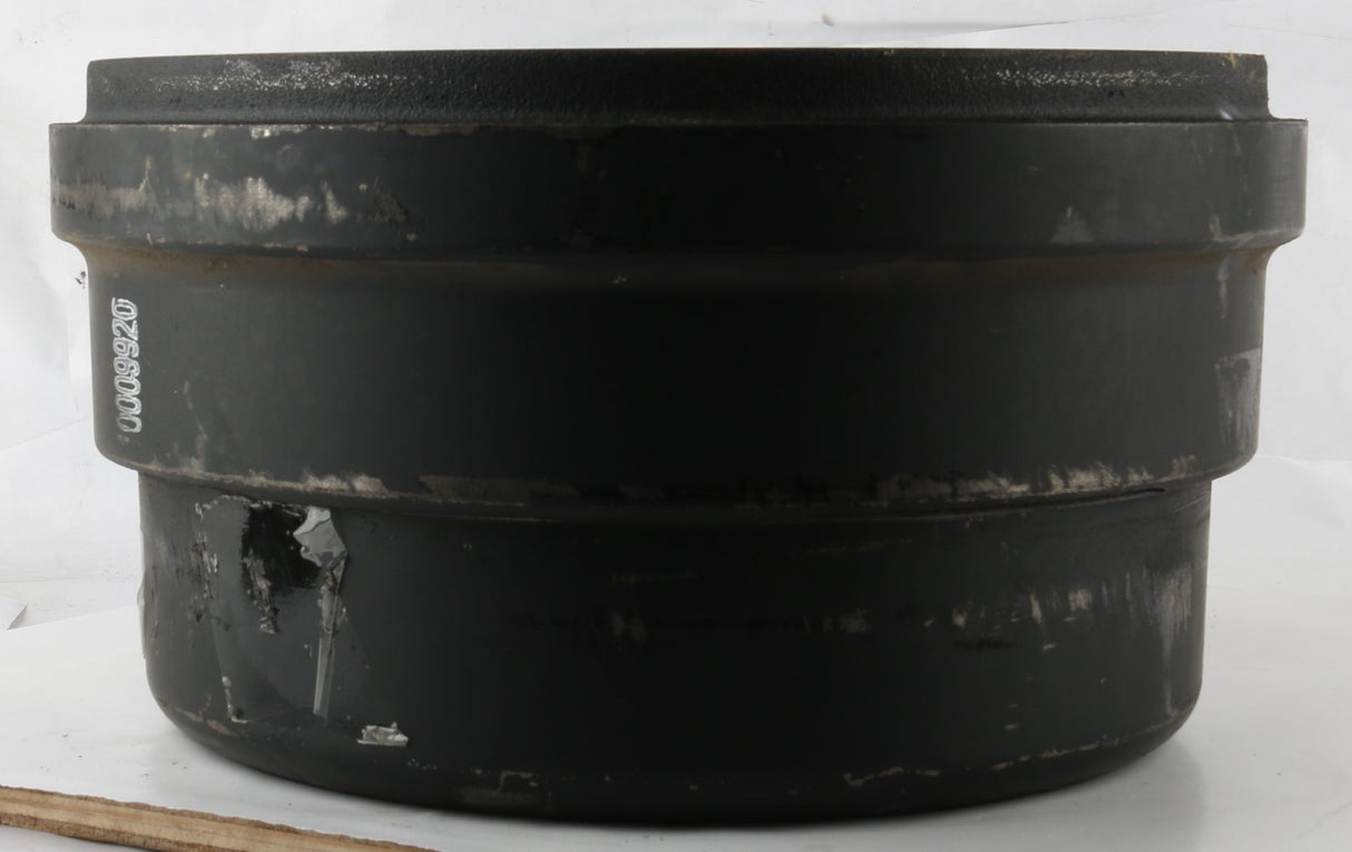 CONMET ­-­ 10009920 ­-­ BRAKE DRUM