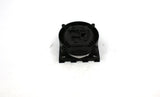 MEKRA ­-­ 614740005-PDC ­-­ MIRROR ACTUATOR KIT 575 12V