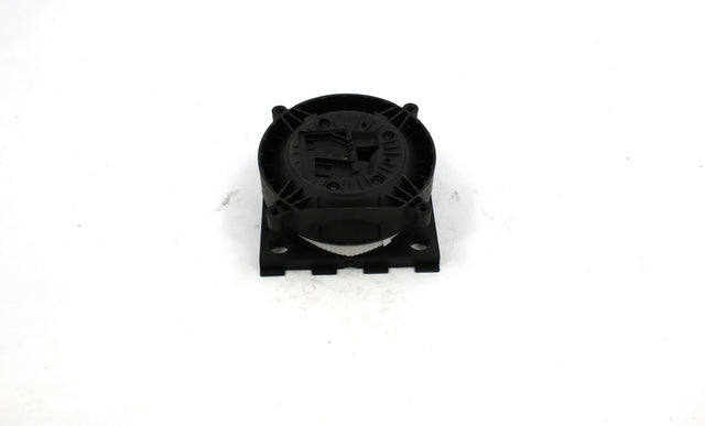 MEKRA ­-­ 614740005-PDC ­-­ MIRROR ACTUATOR KIT 575 12V