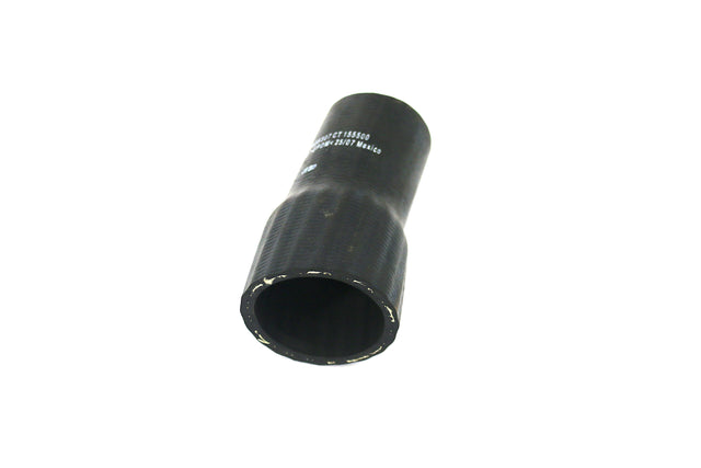 MACK ­-­ 22835307 ­-­ COOLING HOSE