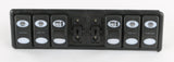 SCHWARZE ­-­ 66819 ­-­ SWITCH BANK #4 GV