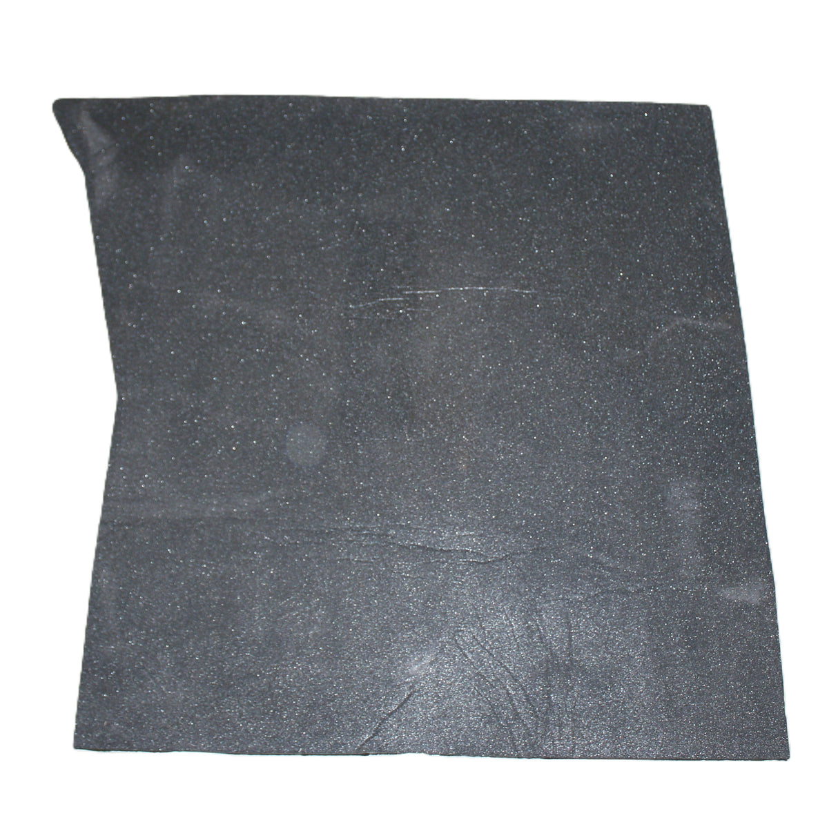 SCHWARZE ­-­ 66848 ­-­ SOUNDFOAM UNISEAL 1IN. S336 RH