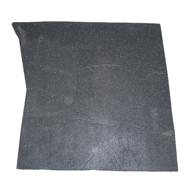 SCHWARZE ­-­ 66848 ­-­ SOUNDFOAM UNISEAL 1IN. S336 RH