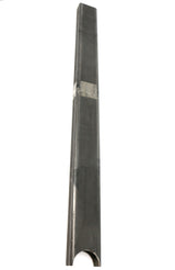 SCHWARZE ­-­ 6500402 ­-­ TUBEMAIN BROOM ARMLONG