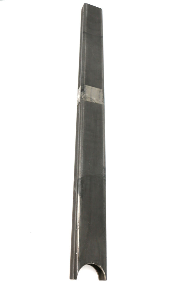 SCHWARZE ­-­ 6500402 ­-­ TUBEMAIN BROOM ARMLONG