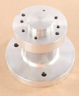 ATLAS COPCO ­-­ 1310929703 ­-­ SPACER:FAN XAS 185+ KD D1803T
