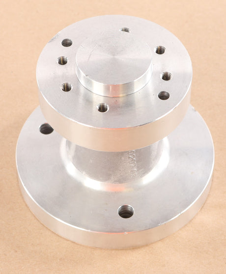 ATLAS COPCO ­-­ 1310929703 ­-­ SPACER:FAN XAS 185+ KD D1803T