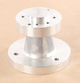 ATLAS COPCO ­-­ 1310929703 ­-­ SPACER:FAN XAS 185+ KD D1803T