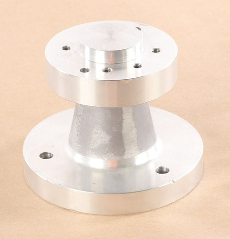 ATLAS COPCO ­-­ 1310929703 ­-­ SPACER:FAN XAS 185+ KD D1803T