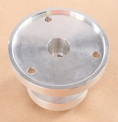 ATLAS COPCO ­-­ 1310929703 ­-­ SPACER:FAN XAS 185+ KD D1803T