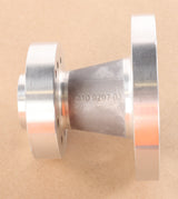 ATLAS COPCO ­-­ 1310929703 ­-­ SPACER:FAN XAS 185+ KD D1803T