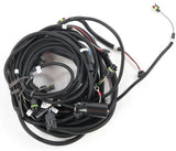 ATLAS COPCO ­-­ 1310080839 ­-­ HAENESS ROADLIGHTS:CAT 400 SPF