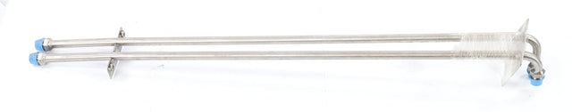 ATLAS COPCO ­-­ 1310111200 ­-­ FUEL LINE: XRVS 1550