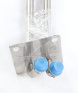 ATLAS COPCO ­-­ 1310111200 ­-­ FUEL LINE: XRVS 1550