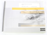 ATLAS COPCO ­-­ 1310301921 ­-­ MANUAL:AIB QAS330 MVT