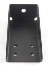 ATLAS COPCO ­-­ 1310441400 ­-­ MOUNT-ENGINE:QAS70-120 T4