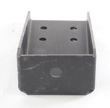 ATLAS COPCO ­-­ 1310441400 ­-­ MOUNT-ENGINE:QAS70-120 T4