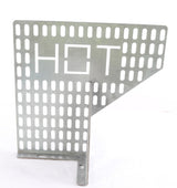 ATLAS COPCO ­-­ 1310101450 ­-­ SHIELD:HEATXAS400CD7IT4