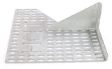 ATLAS COPCO ­-­ 1310101450 ­-­ SHIELD:HEATXAS400CD7IT4