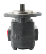COMMERCIAL INTERTECH ­-­ 308-9115-024 ­-­ HYDRAULIC GEAR PUMP