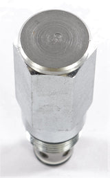 VICKERS ­-­ RV1-10-F-0-36/35 ­-­ HYDRAULIC PRESSURE RELIEF VALVE CARTRIDGE