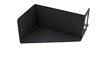 ATLAS COPCO ­-­ 1310957901 ­-­ BRACKET:FUSE BOXXAS185 CD FT4
