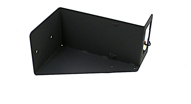 ATLAS COPCO ­-­ 1310957901 ­-­ BRACKET:FUSE BOXXAS185 CD FT4